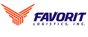 Favorit Logistics Inc logo