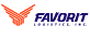 Favorit Logistics Inc logo