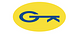 Golden Key Express logo