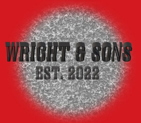 Wright & Sons Logistics LLC | CarrierSource