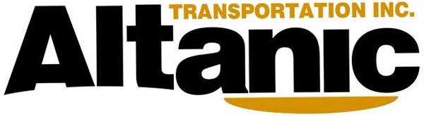 Altanic Transportation Inc | CarrierSource