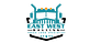 East West Hauling Inc logo