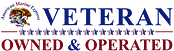 American Marine Express Inc logo