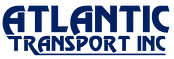 Atlantic Transport Inc logo