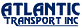 Atlantic Transport Inc logo