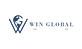 Win Global LLC logo