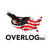 Overlog Inc | CarrierSource