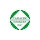 And Transportes Camacho Sa De Cv logo