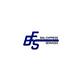 Bali Express Services Inc logo