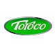 Transportes Toroco S De Rl De Cv logo