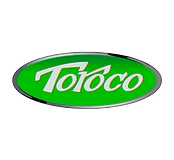 Transportes Toroco S De Rl De Cv logo