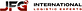 Jfg International Inc logo