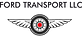 Ford Transport LLC logo