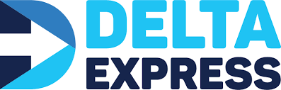 サイン入り DELI Delta Express 2LP Amazon.com : Delta Cafés Gran Espresso Whole Bean Coffee 1kg (2.2