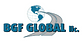 Bgf Global LLC logo