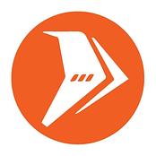 ITF Group LLC logo