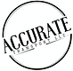 Accurate Transport LLC logo