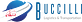 Buccilli LLC logo
