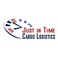 JITC Inc logo