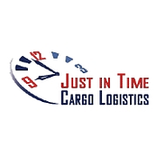 JITC Inc logo