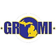 Grmi Logistics LLC logo