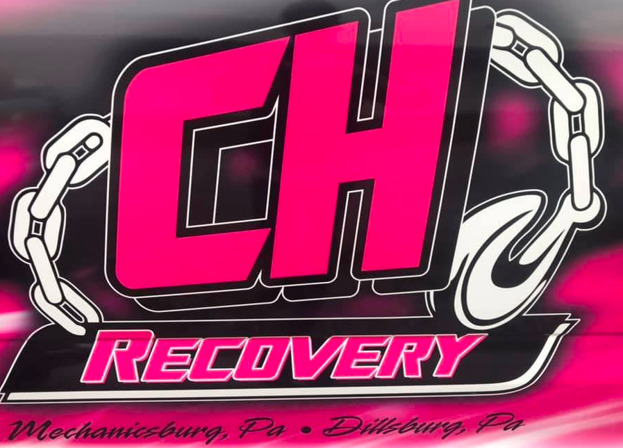 C H Recovery | CarrierSource