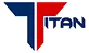Titan Quality Transport Inc logo