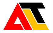 Alt Inc logo