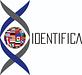 Identifica LLC logo