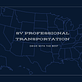 Sv Professional Transportation Inc logo