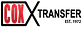 Cox Transfer Express Inc logo