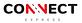 Connect Express LLC logo
