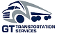 G T Transportation Services Inc logo