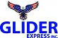 Glider Express Inc logo