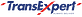 Trans Expert Inc logo