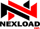 Nexload Inc logo