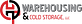 Hill Top Transportation Inc logo