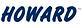 Howard Transportation Inc logo