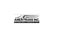 Amer Trans Inc logo