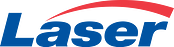 Laser Transport LLC logo