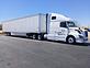 Bobby's Transport logo
