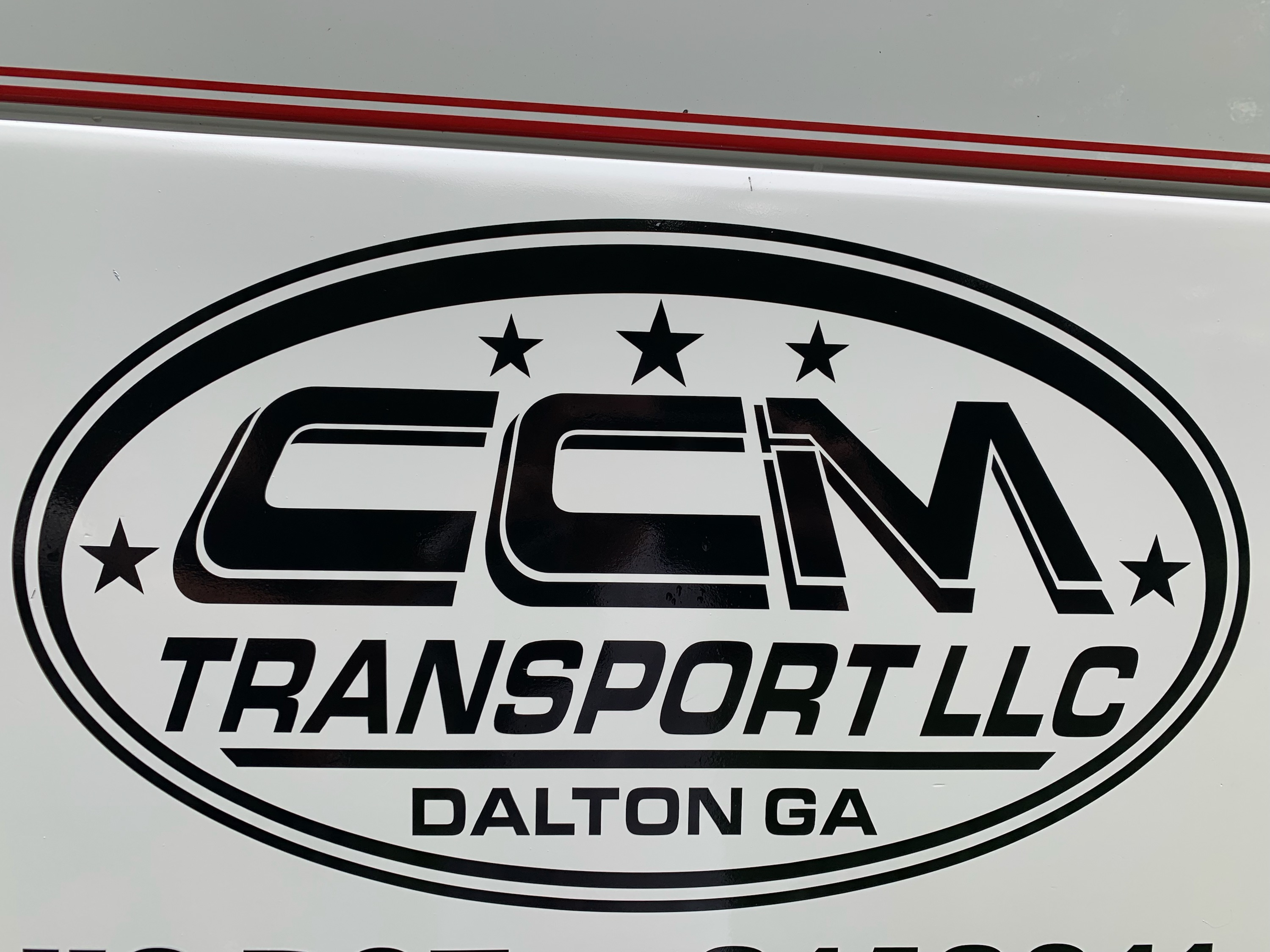 Ccm Transport LLC | CarrierSource
