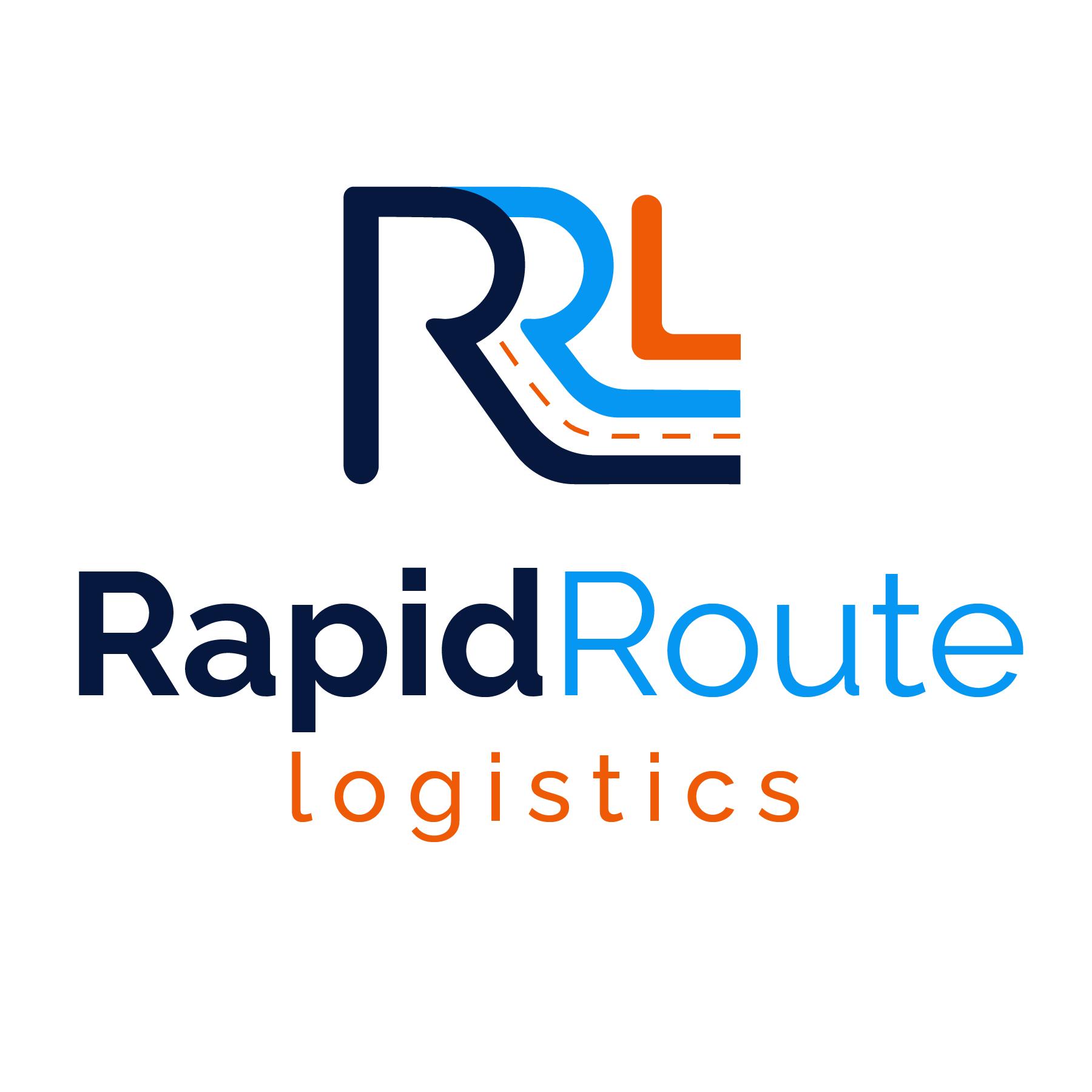 Rapid Route Logistics | CarrierSource