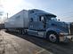 Casas Altas Trucking LLC logo