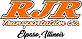 Rjr Transportation Company logo