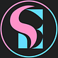 Soko Express LLC logo