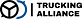 Trucking Alliance LLC logo