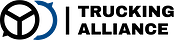 Trucking Alliance LLC logo