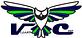 Velascorp LLC logo