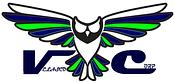 Velascorp LLC logo